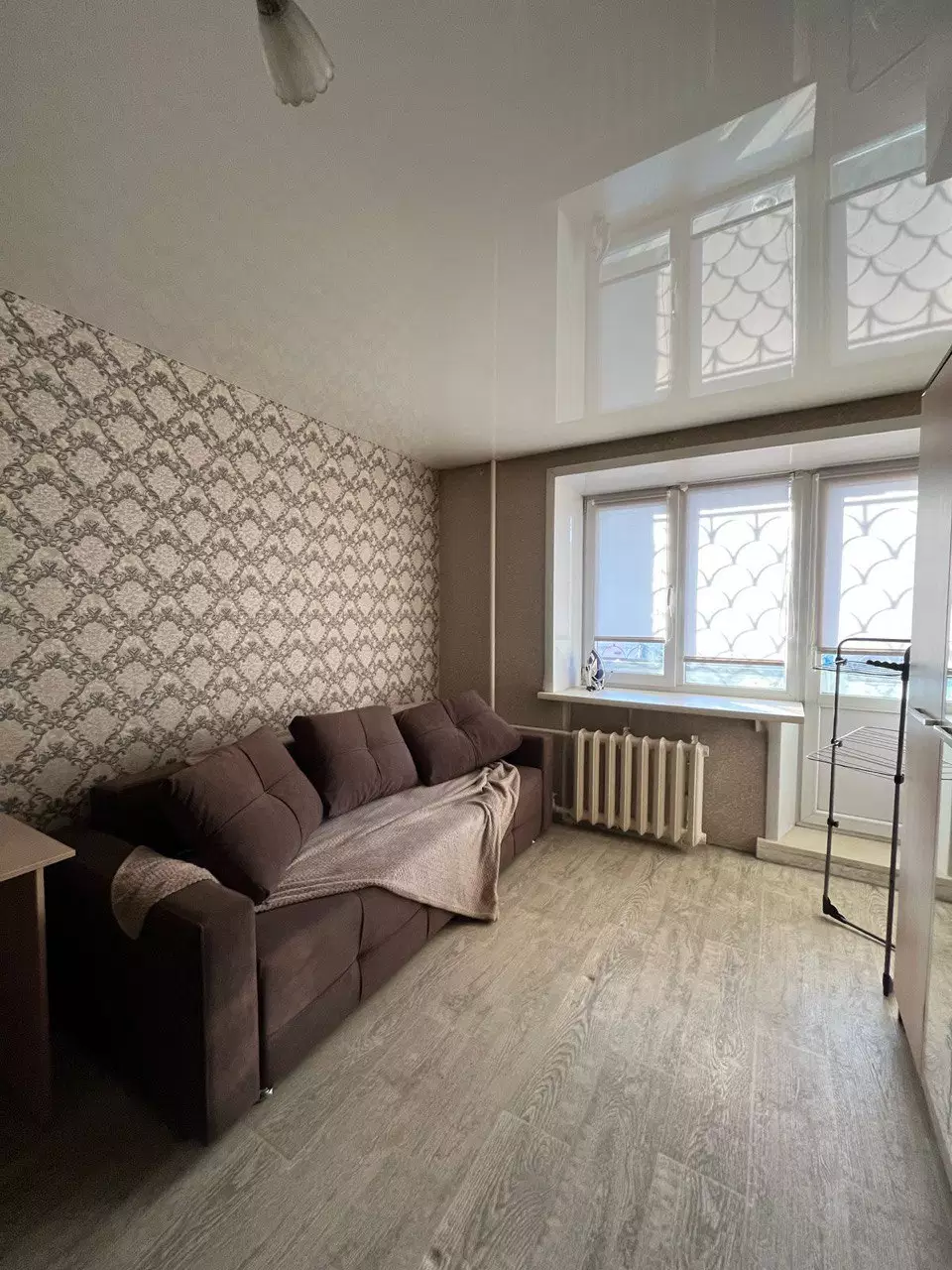 фото г.Чита ул.Кастринская д.6 кв.3…
