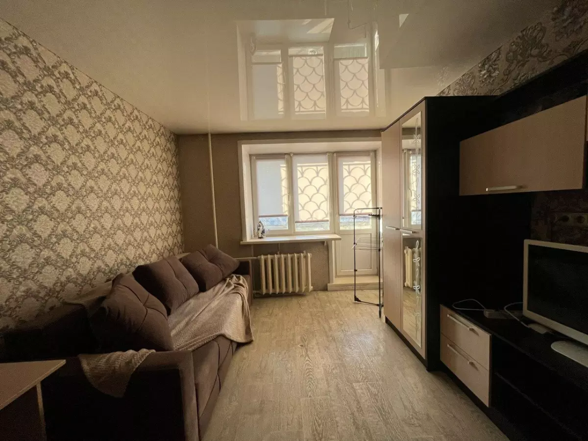 фото г.Чита ул.Кастринская д.6 кв.3…