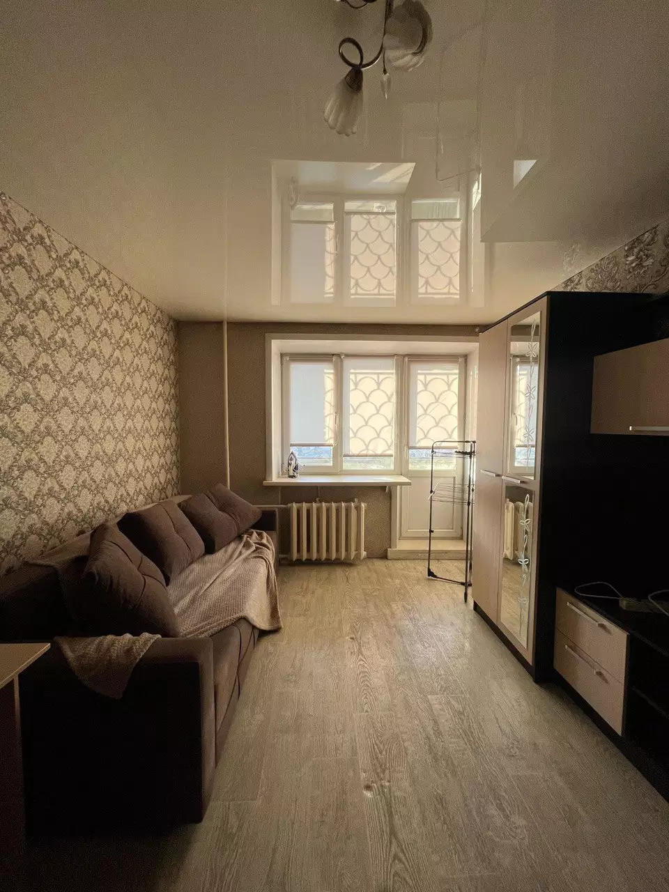 фото г.Чита ул.Кастринская д.6 кв.3…
