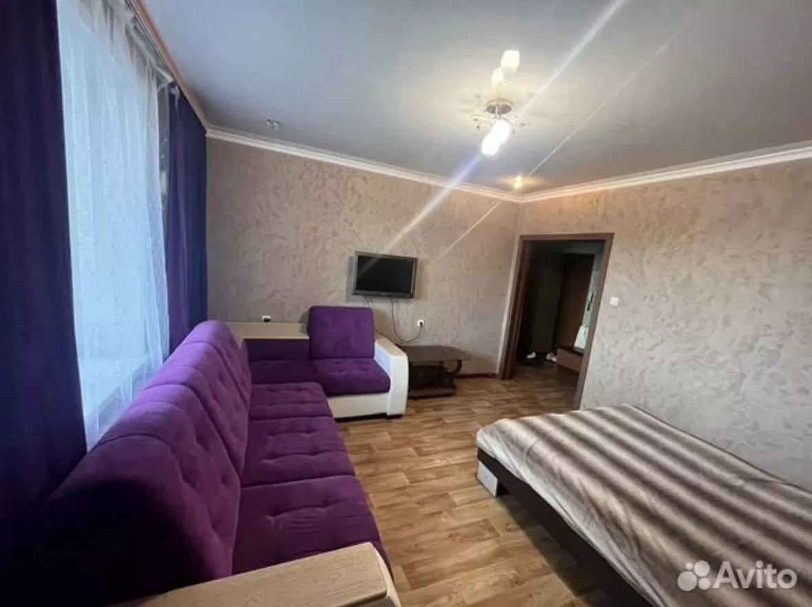 фото  г.Чита ул.Бабушкина д.99 кв.1…