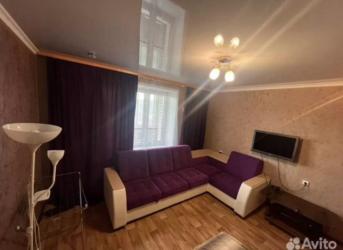 фото г.Чита ул.Бабушкина д.99 кв.1…