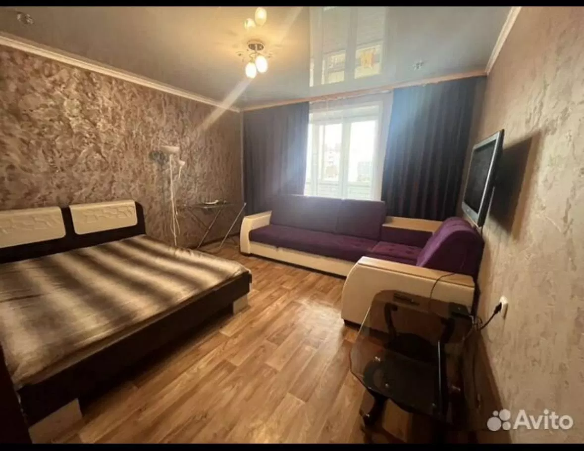 фото г.Чита ул.Бабушкина д.99 кв.1…