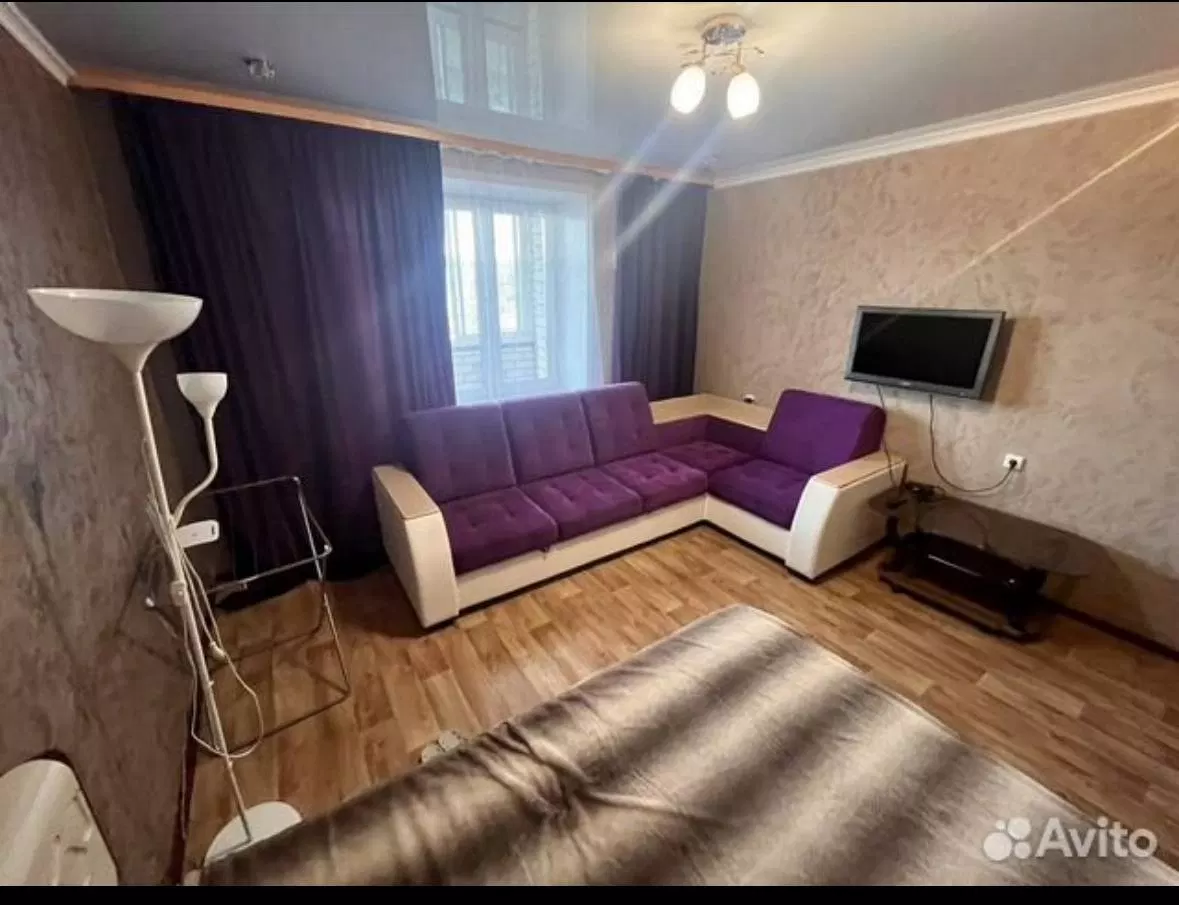 фото г.Чита ул.Бабушкина д.99 кв.1…