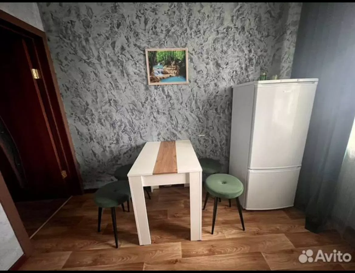 фото г.Чита ул.Бабушкина д.99 кв.1…