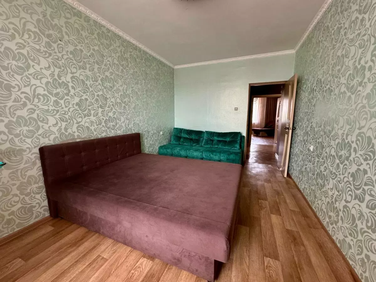 фото г.Чита ул.Бабушкина д.99 кв.15