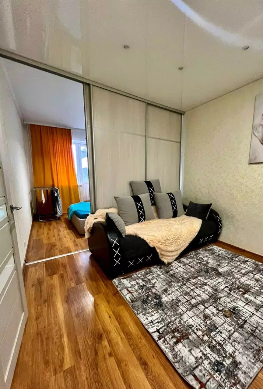 фото г.Чита ул. Анохина 120 а кв.92