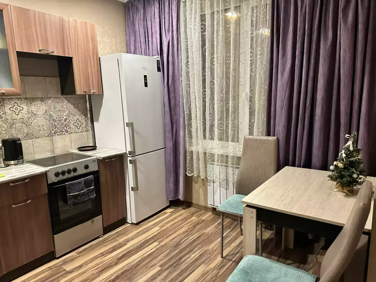 фото Твои сутки на Героев России 35