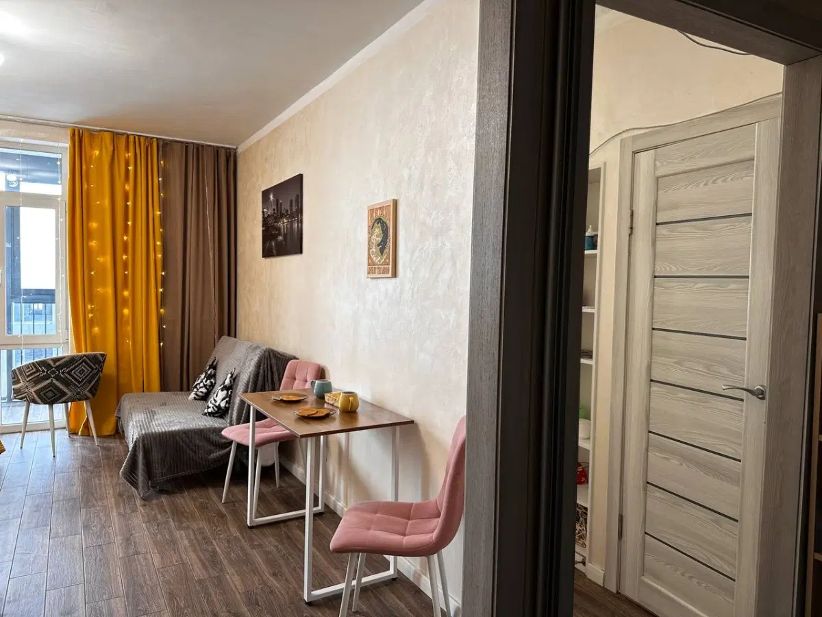 фото Екатеринбург, улица Азина, 22/…