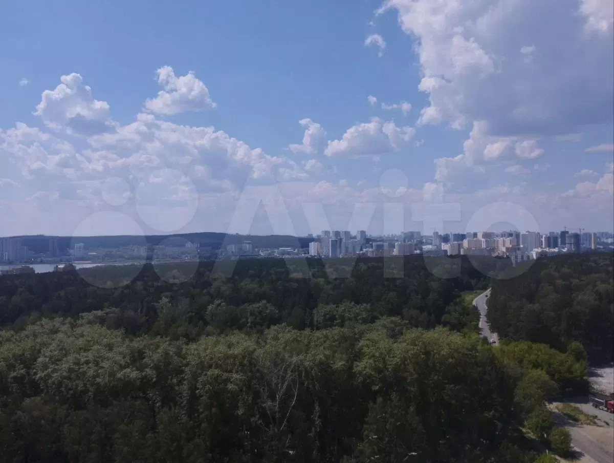фото Екатеринбург, Светлый, 10
