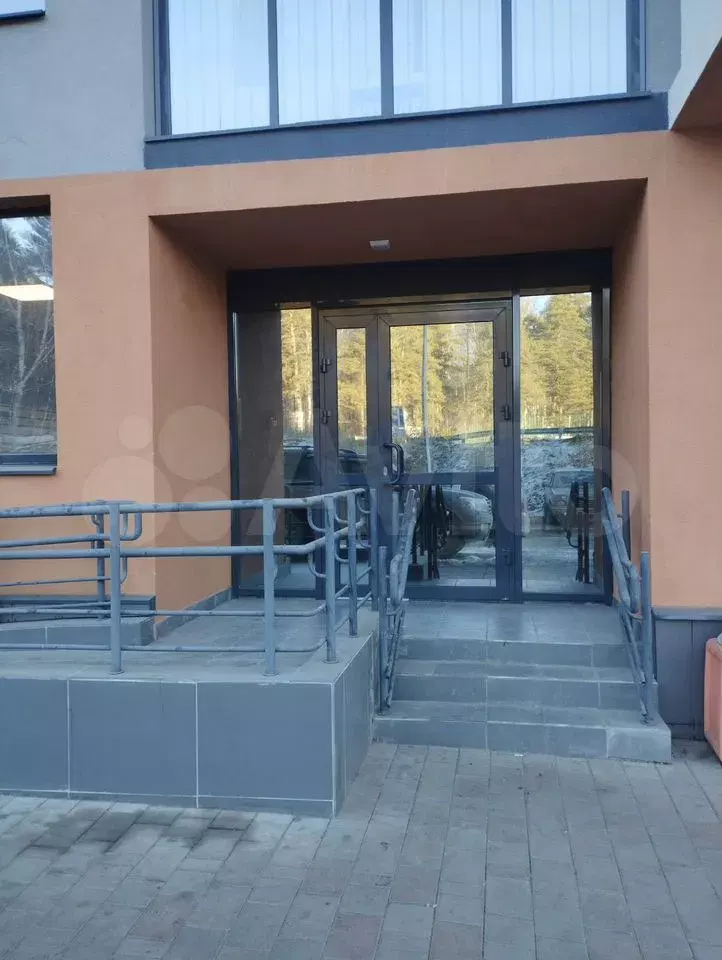фото Екатеринбург, Светлый, 10