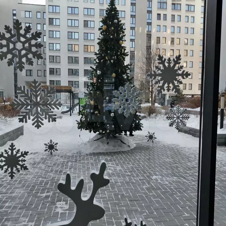 фото Екатеринбург, Новаторов 8/в