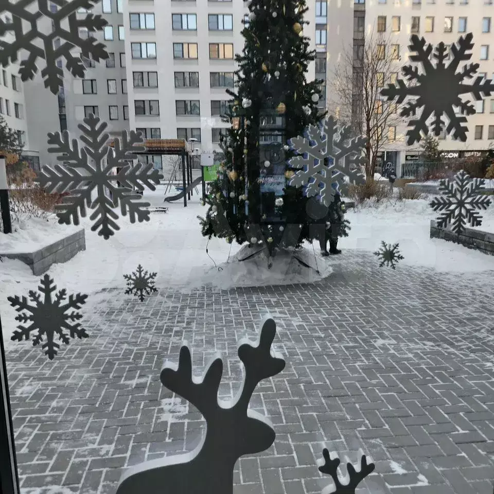 фото Екатеринбург, Новаторов 8/в
