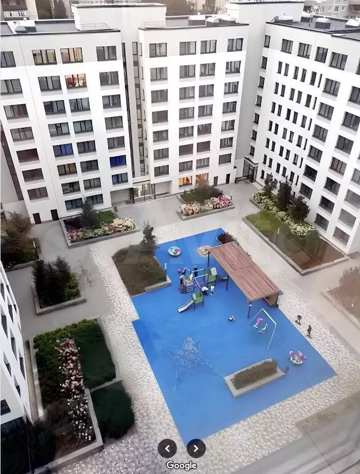 фото Екатеринбург, Новаторов 8/в