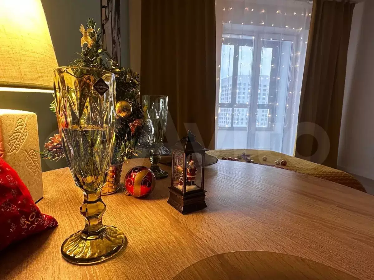 фото Екатеринбург, Зверева,11/25