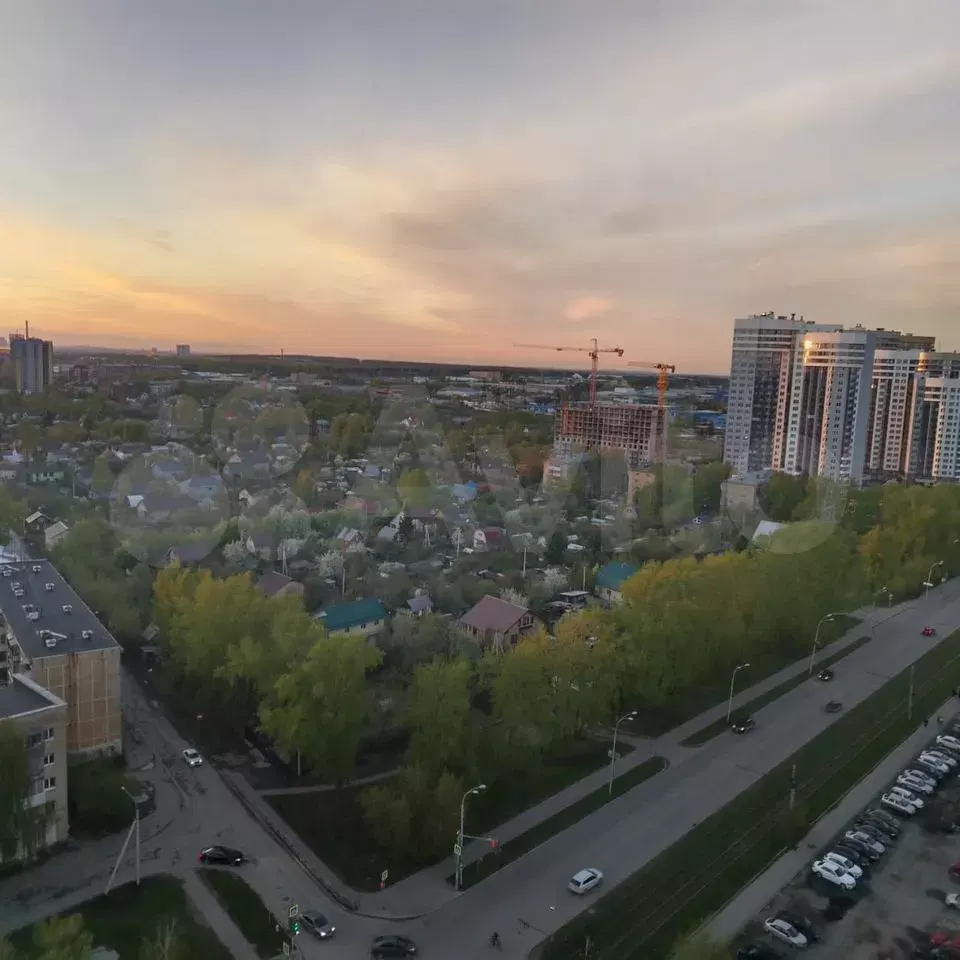 фото Екатеринбург, Раевского, 18а