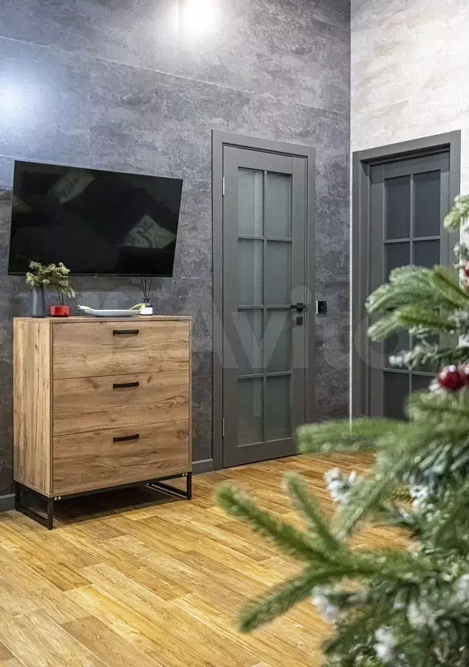 фото 3-к. дом, 70 м²