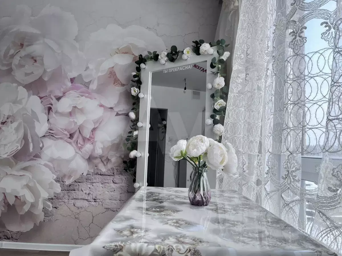 фото Квартира-студия, 20 м², 1 кров…