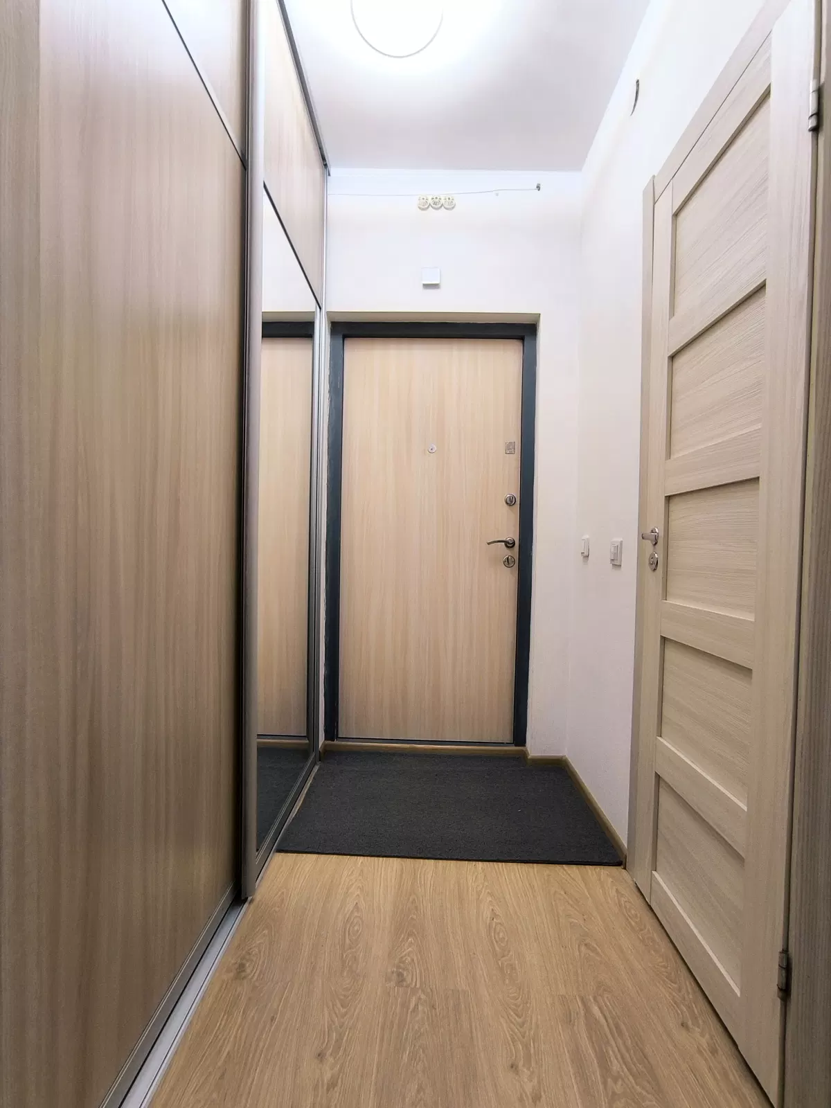фото Квартира-студия, 24,2 м², 1 кр…