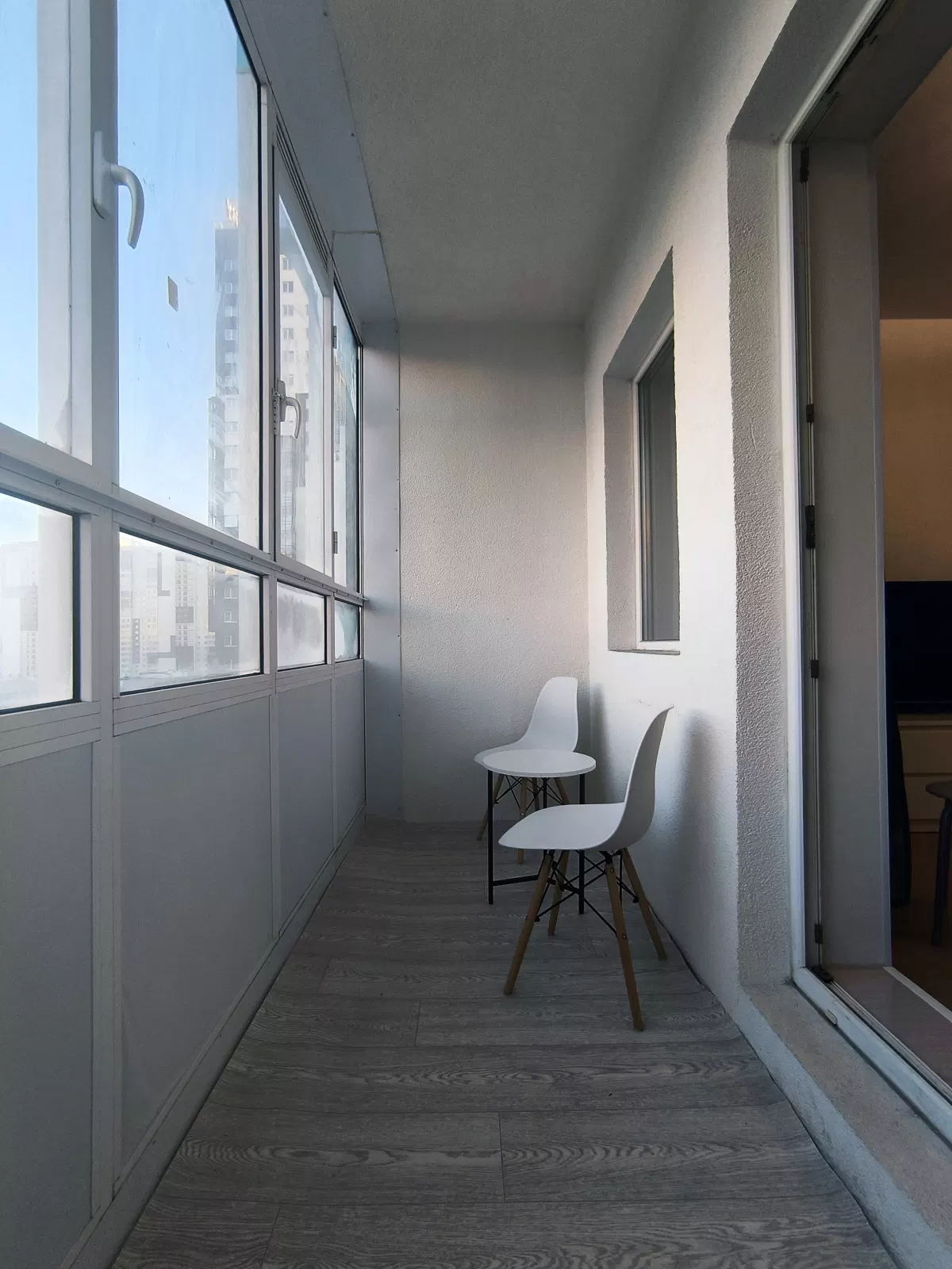фото Квартира-студия, 24,2 м², 1 кр…