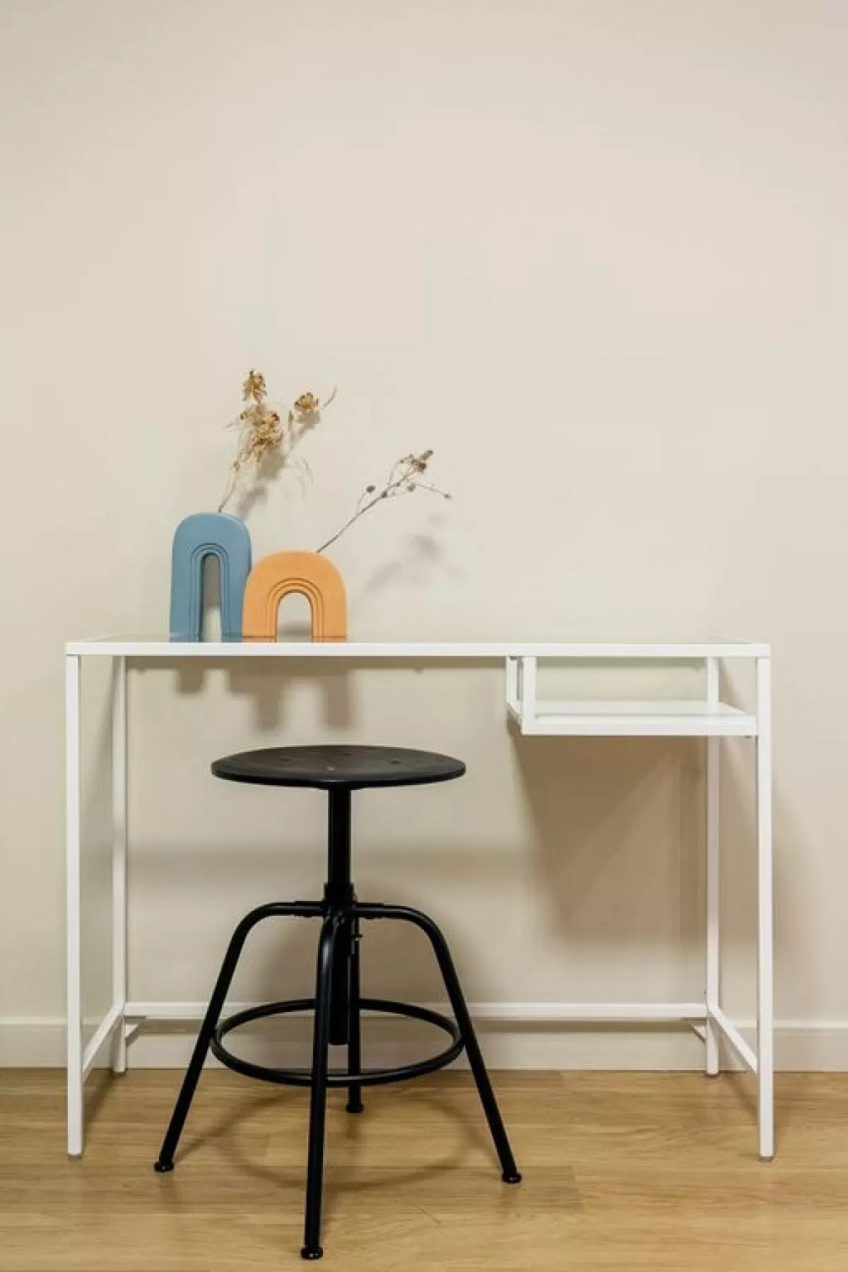 фото Квартира GetFlatSpb Театро