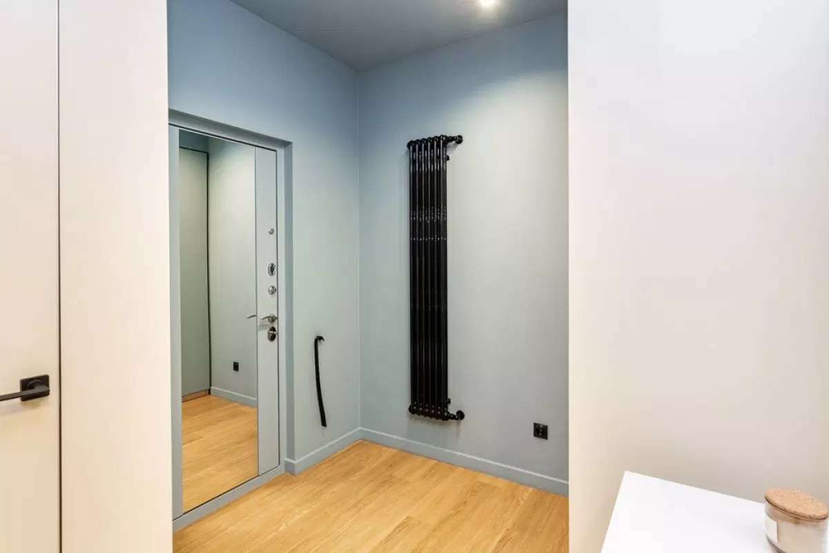 фото Квартира GetFlatSpb Театро