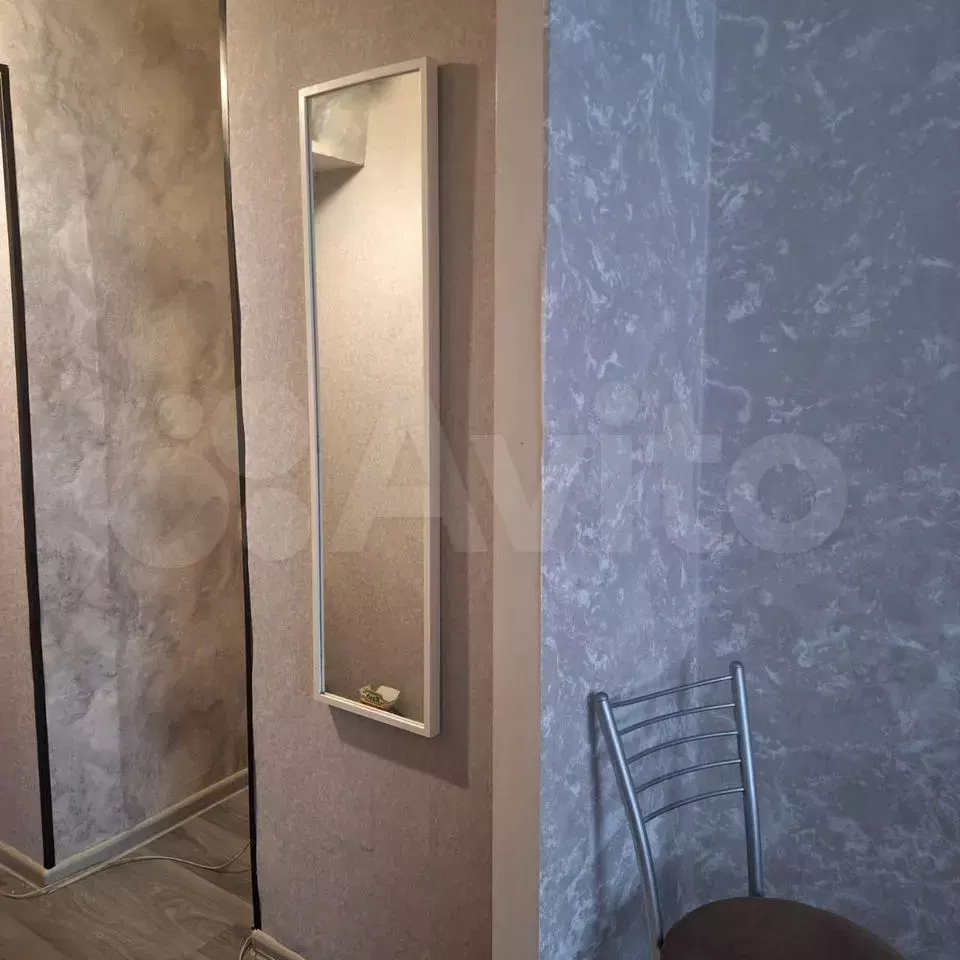 фото Квартира-студия, 20 м², 1 кров…