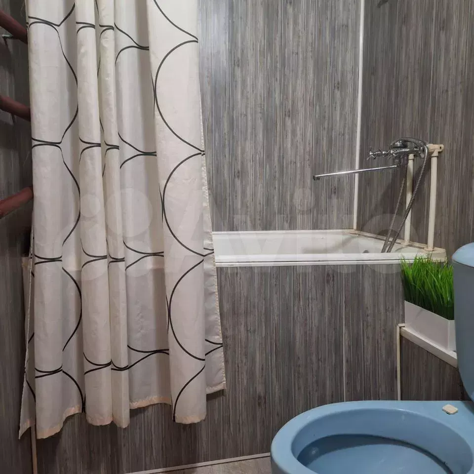 фото Квартира-студия, 20 м², 1 кров…