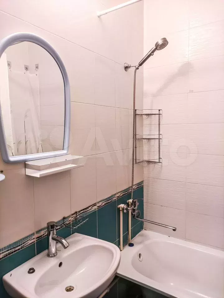 Фото квартиры 2-к. квартира, 50 м², 2 кроват…