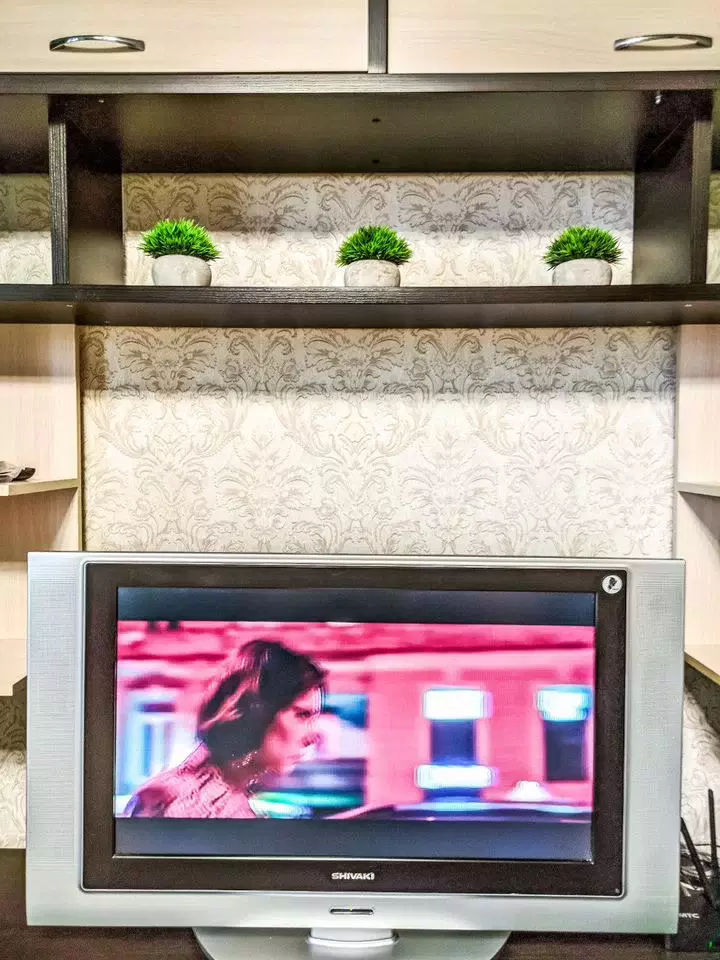 Фото квартиры 2-к. квартира, 56 м², 3 кроват…