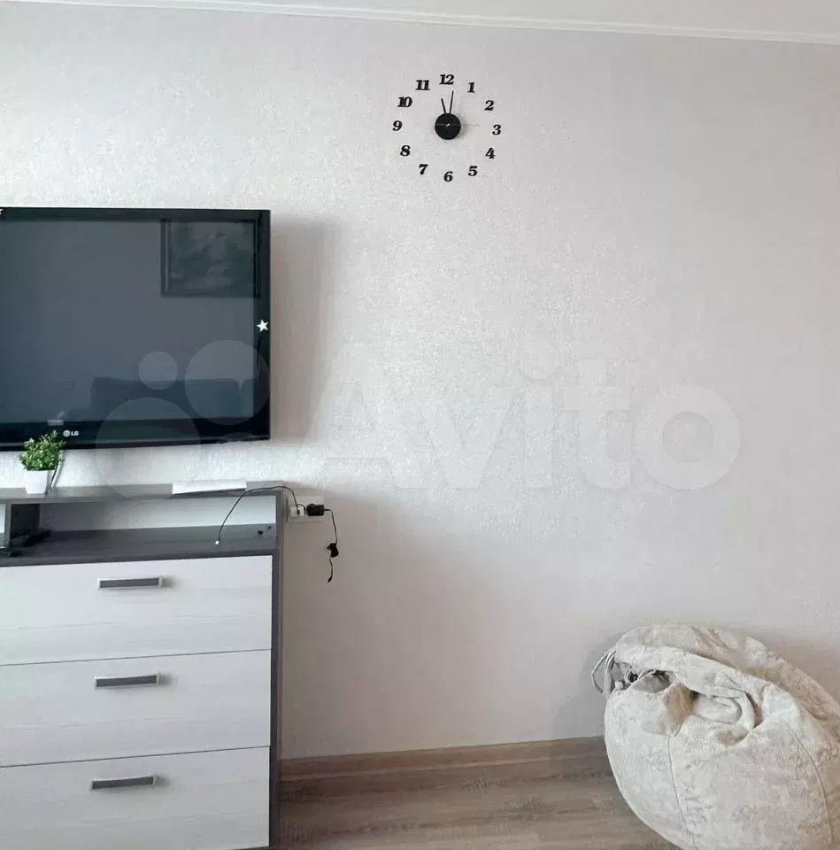 фото 3-к. квартира, 64 м², 3 кроват…