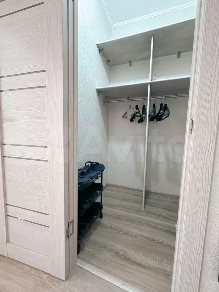 фото 3-к. квартира, 64 м², 3 кроват…