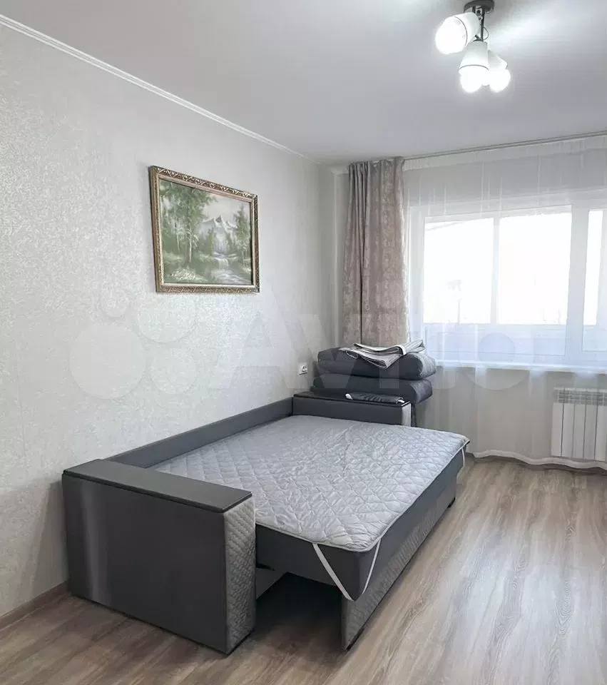 фото 3-к. квартира, 64 м², 3 кроват…