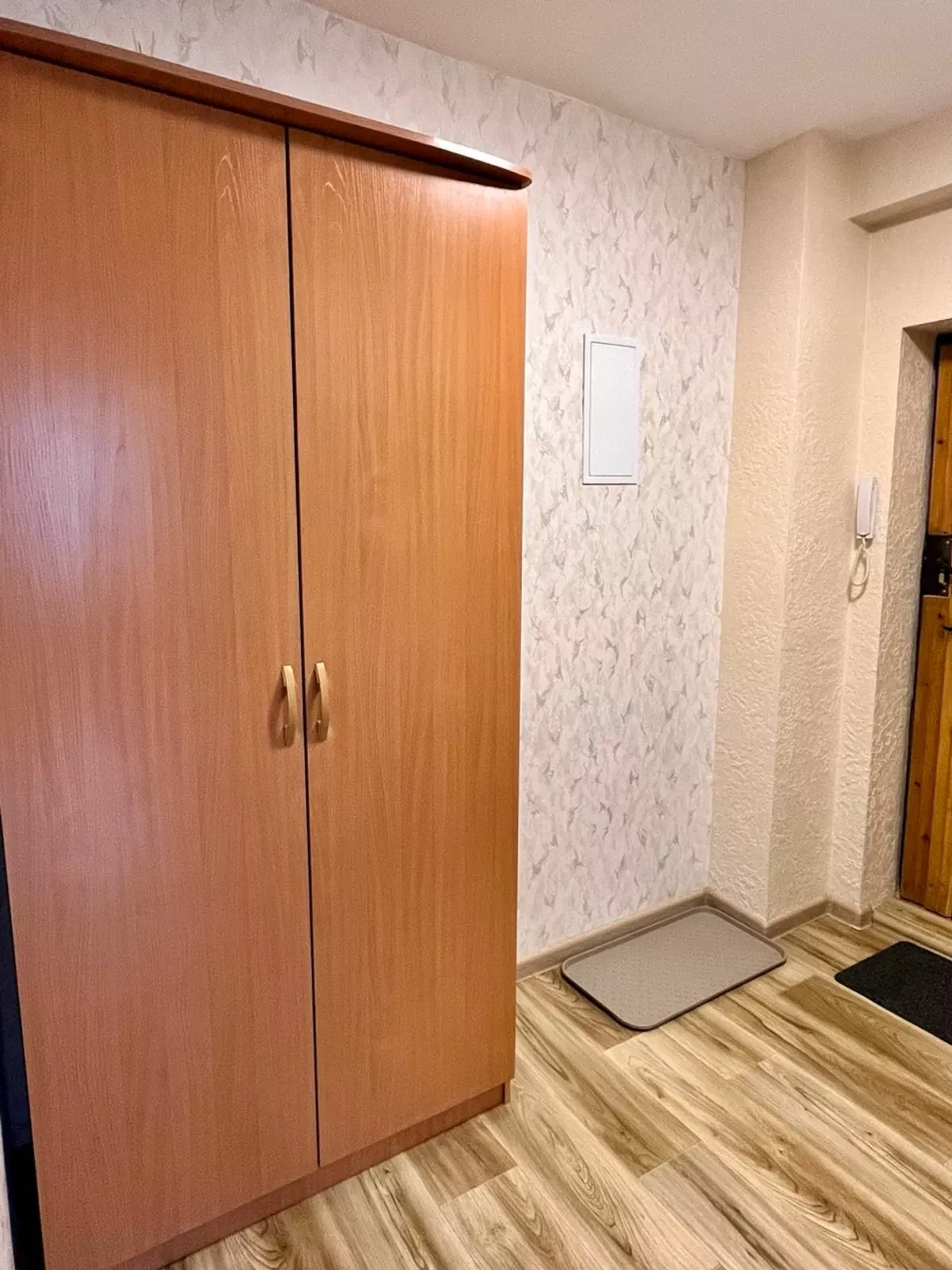 фото Уютный адрес рядом с Предмостн…