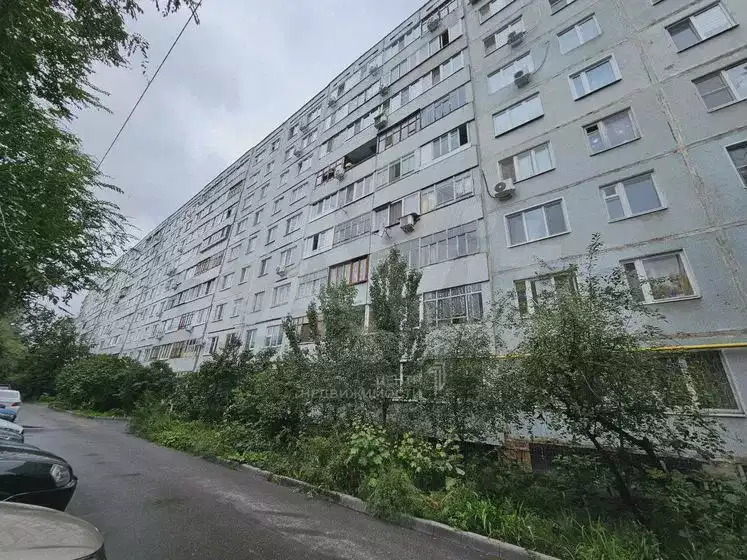 фото 1-к. квартира, 42 м², 2 кроват…