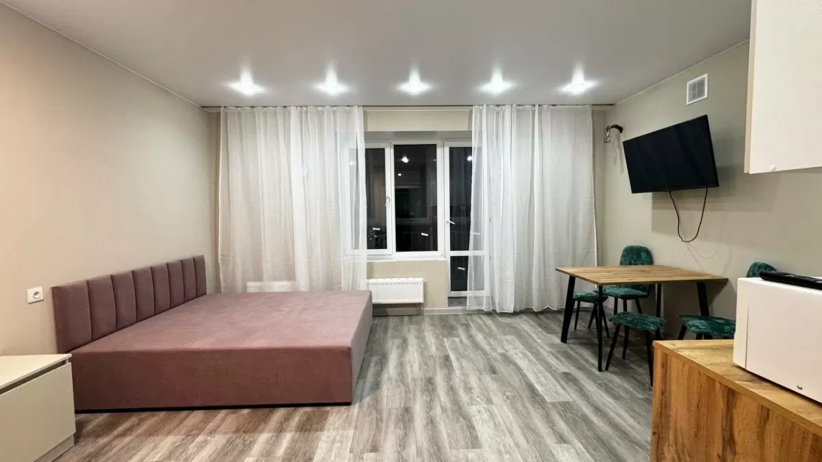 фото г. Чита ул. Чайковского д.43 к…