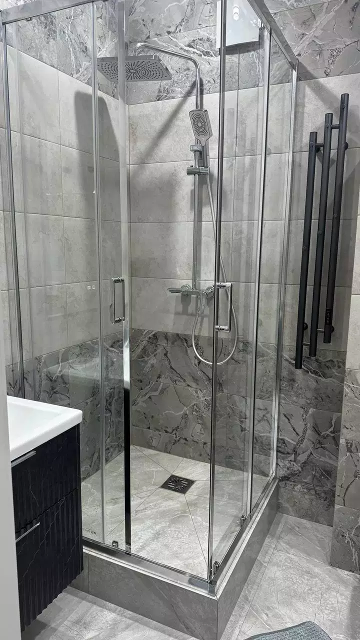 фото г. Чита ул. Чайковского д.43 к…