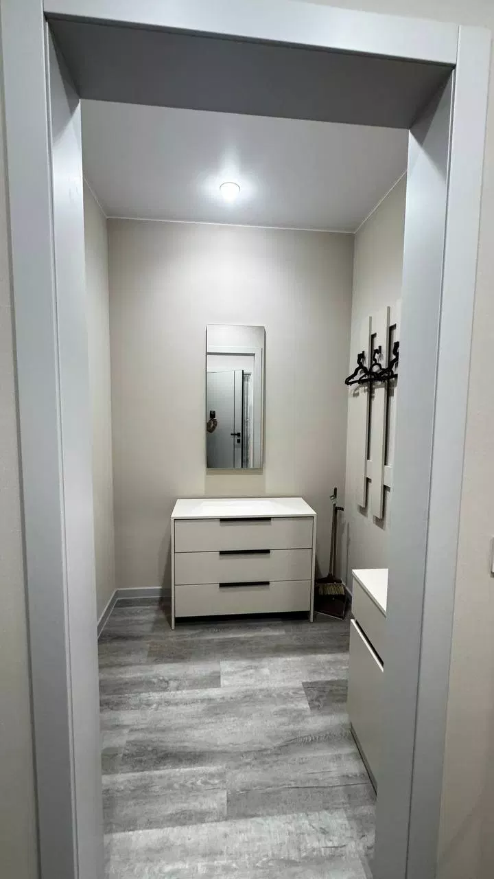 фото г. Чита ул. Чайковского д.43 к…