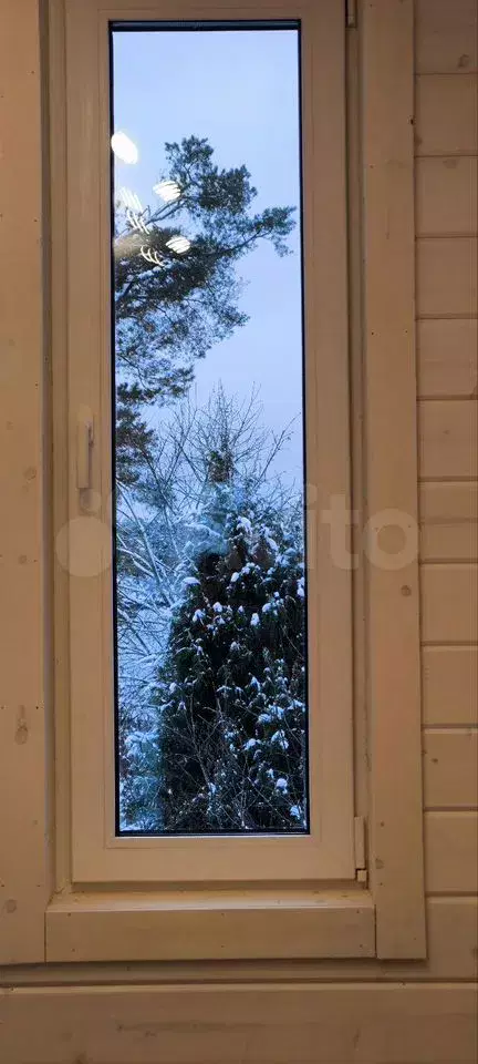 фото 4-к. дом, 120 м²