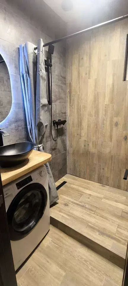 фото 4-к. дом, 120 м²
