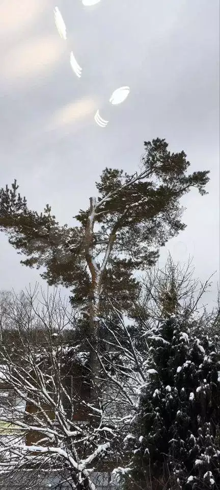 фото 4-к. дом, 120 м²