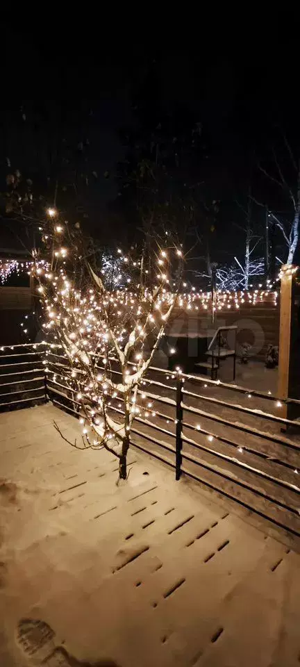 фото 4-к. дом, 120 м²