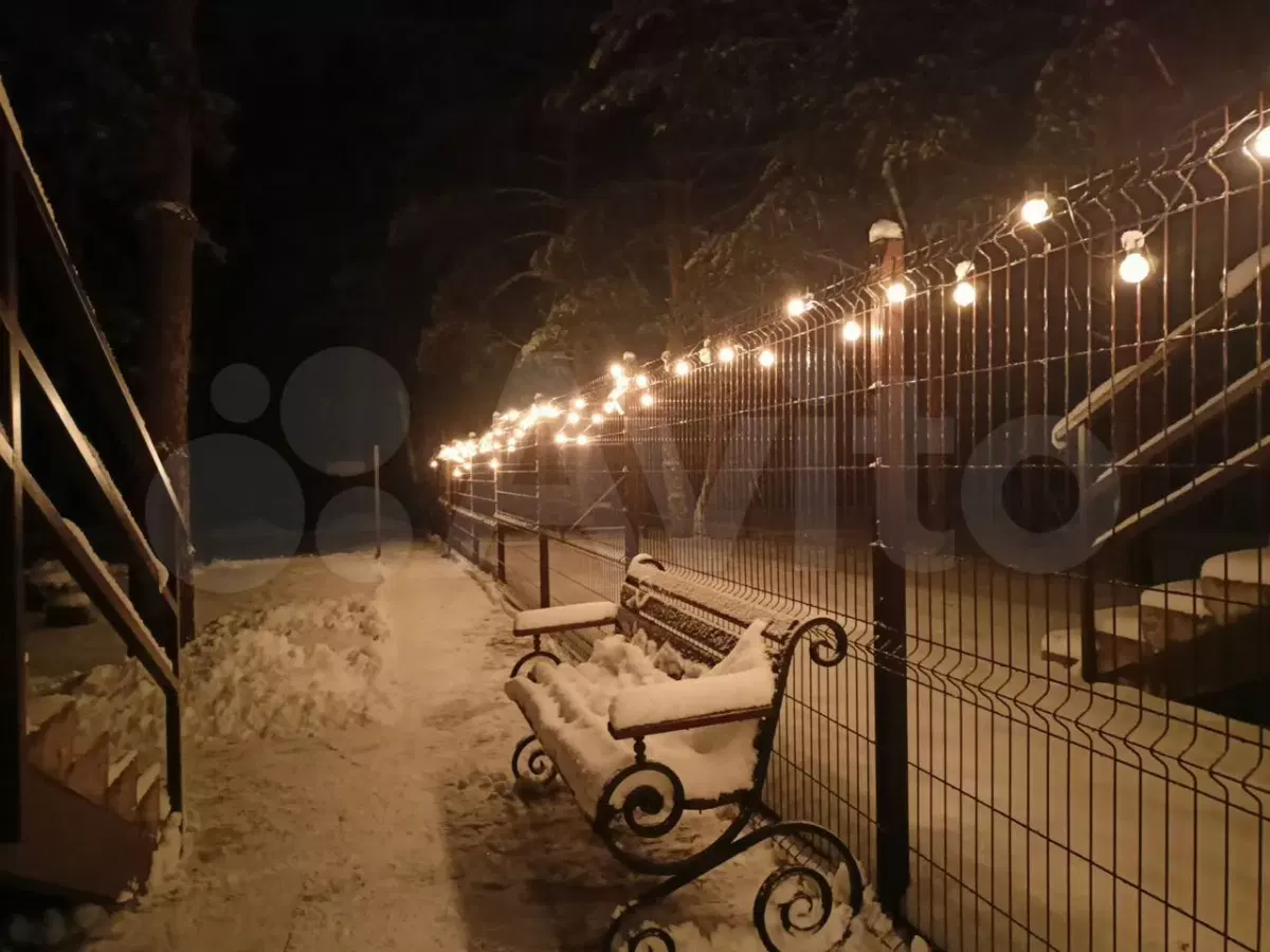 фото Апартаменты47 м², 2 кровати