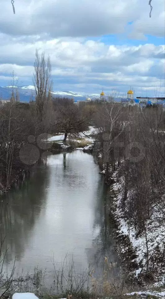 фото 1-к. квартира, 31 м², 2 кроват…