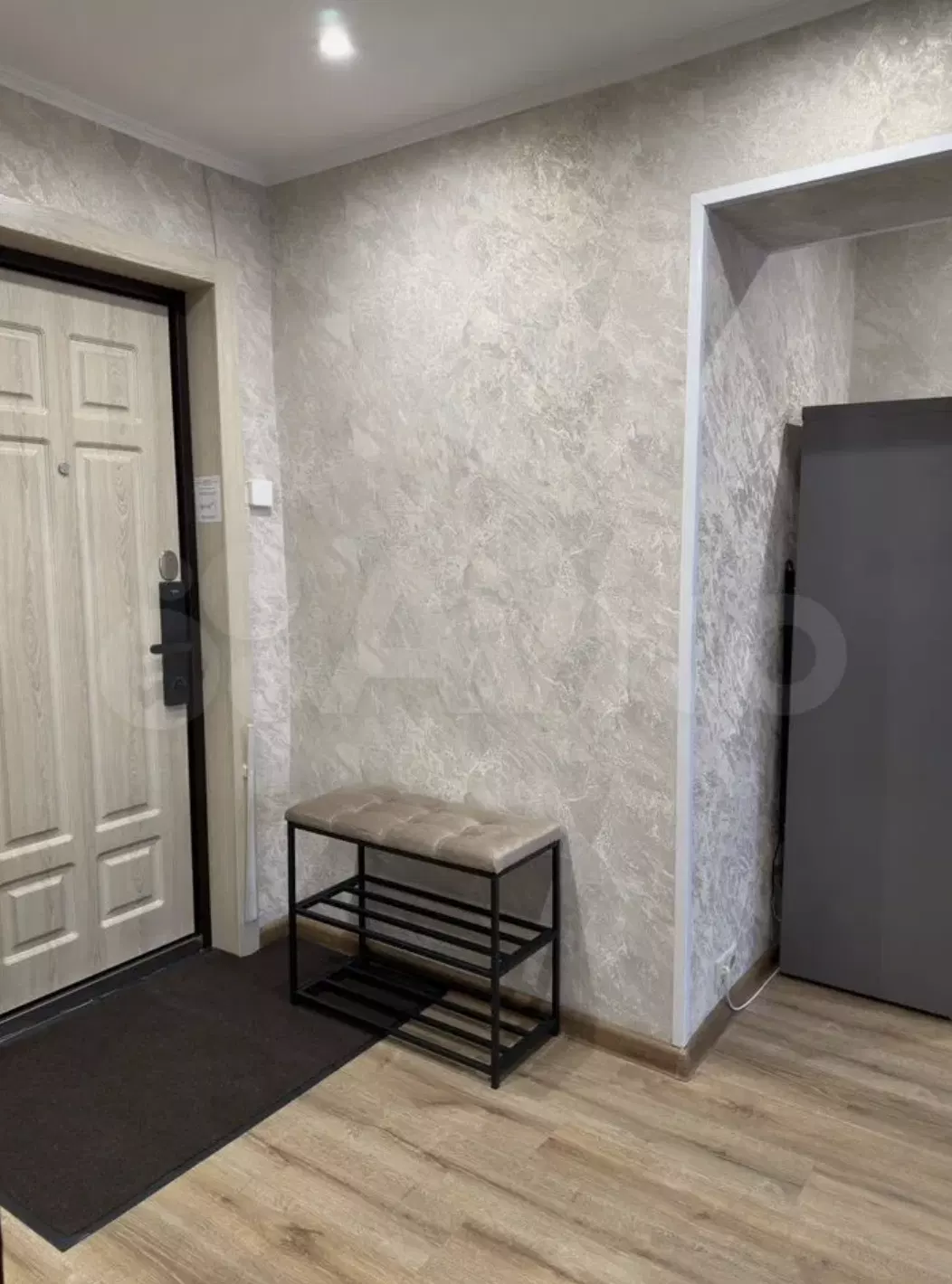 фото 3-к. квартира, 55 м², 4 кроват…