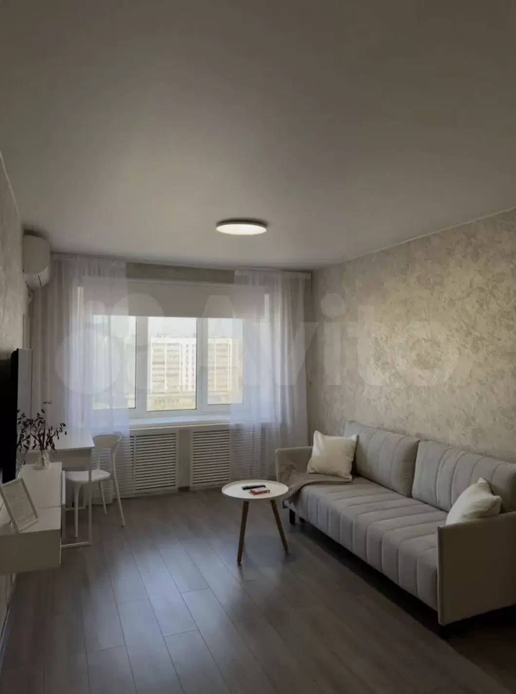 фото 3-к. квартира, 55 м², 4 кроват…