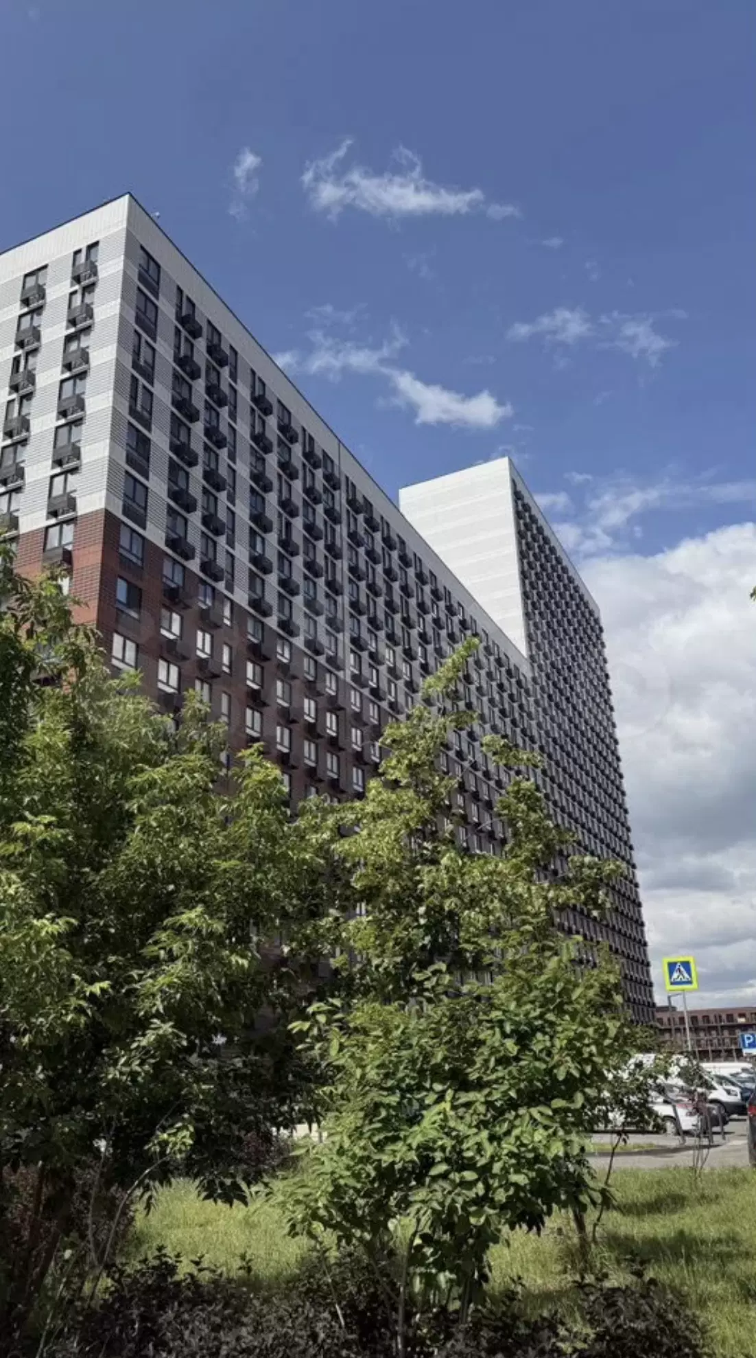 фото Квартира-студия, 19,7 м², 1 кр…