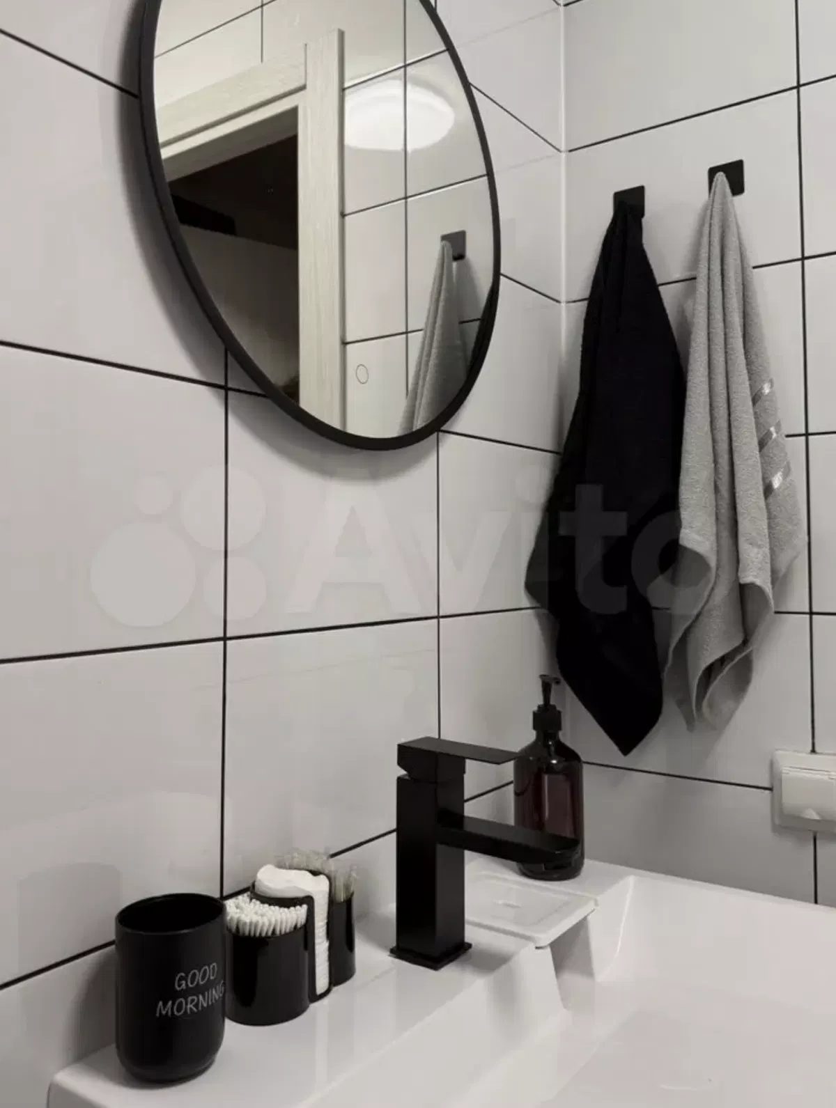 фото Квартира-студия, 19,7 м², 1 кр…