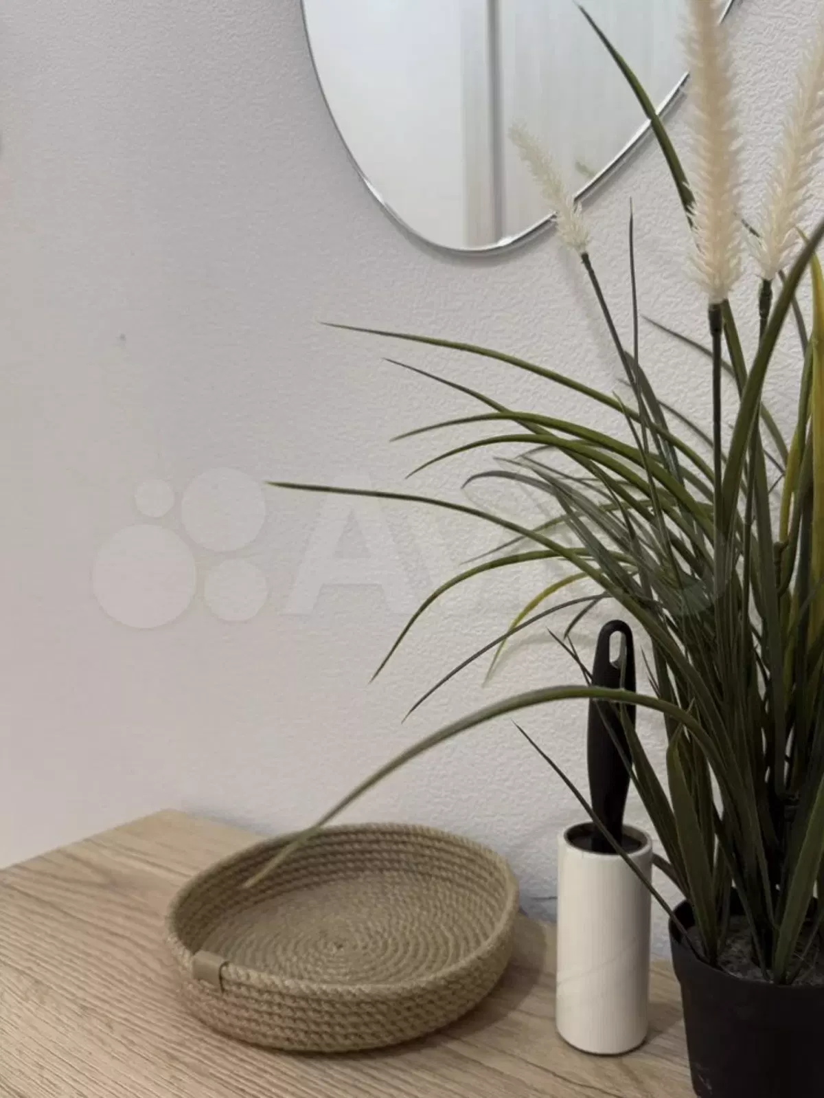 фото Квартира-студия, 19,7 м², 1 кр…