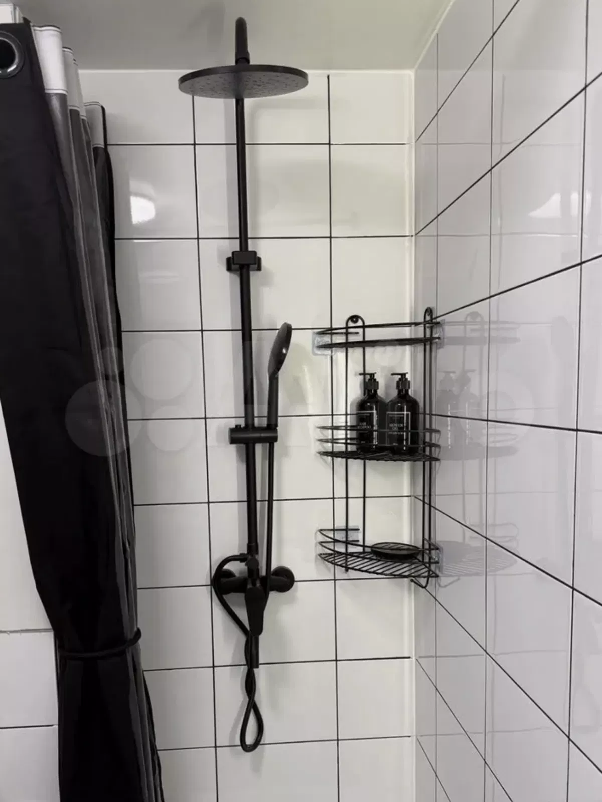 фото Квартира-студия, 19,7 м², 1 кр…