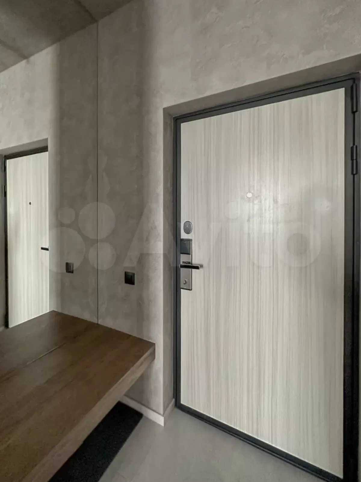 фото Квартира-студия, 30 м², 1 кров…